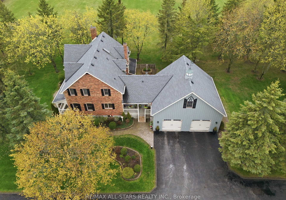 4271-fallis-road-scugog-ontario-e13133616