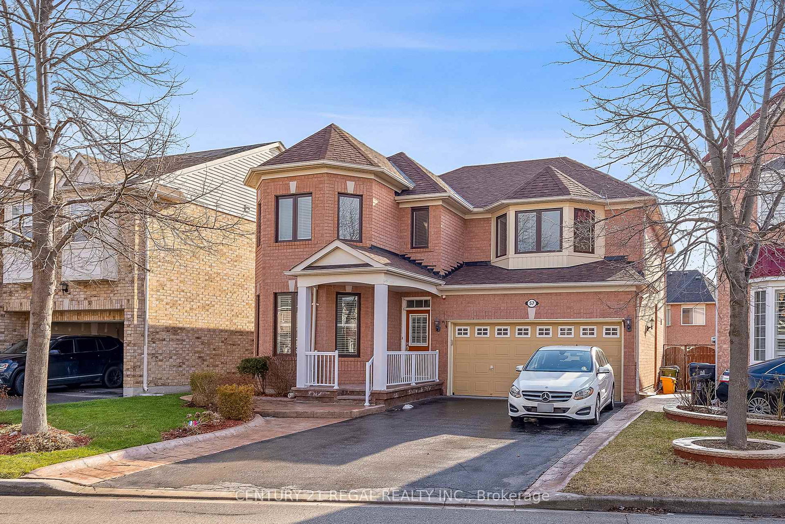 57-meandering-trail-scarborough-ontario-e13133630