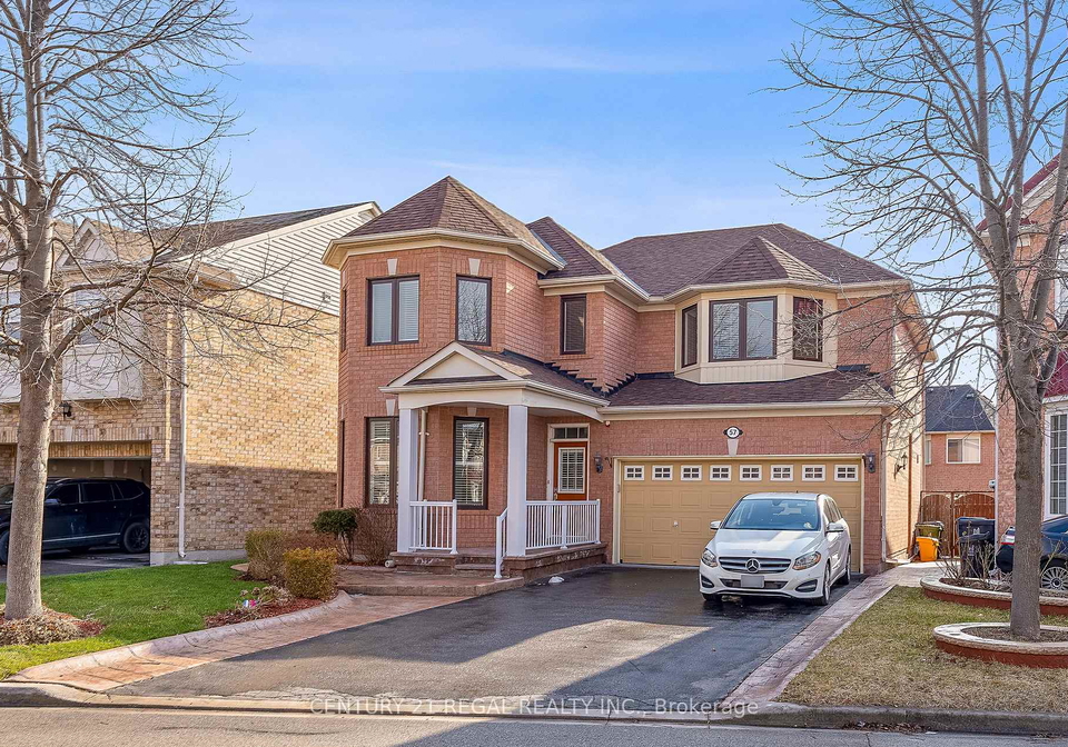 57-meandering-trail-scarborough-ontario-e13133630