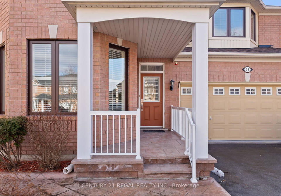 57-meandering-trail-scarborough-ontario-e13133630