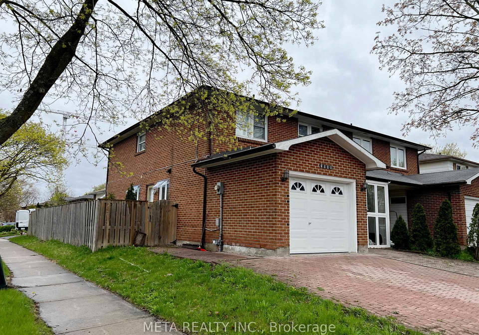 1909-poppy-lane-pickering-ontario-e13133756