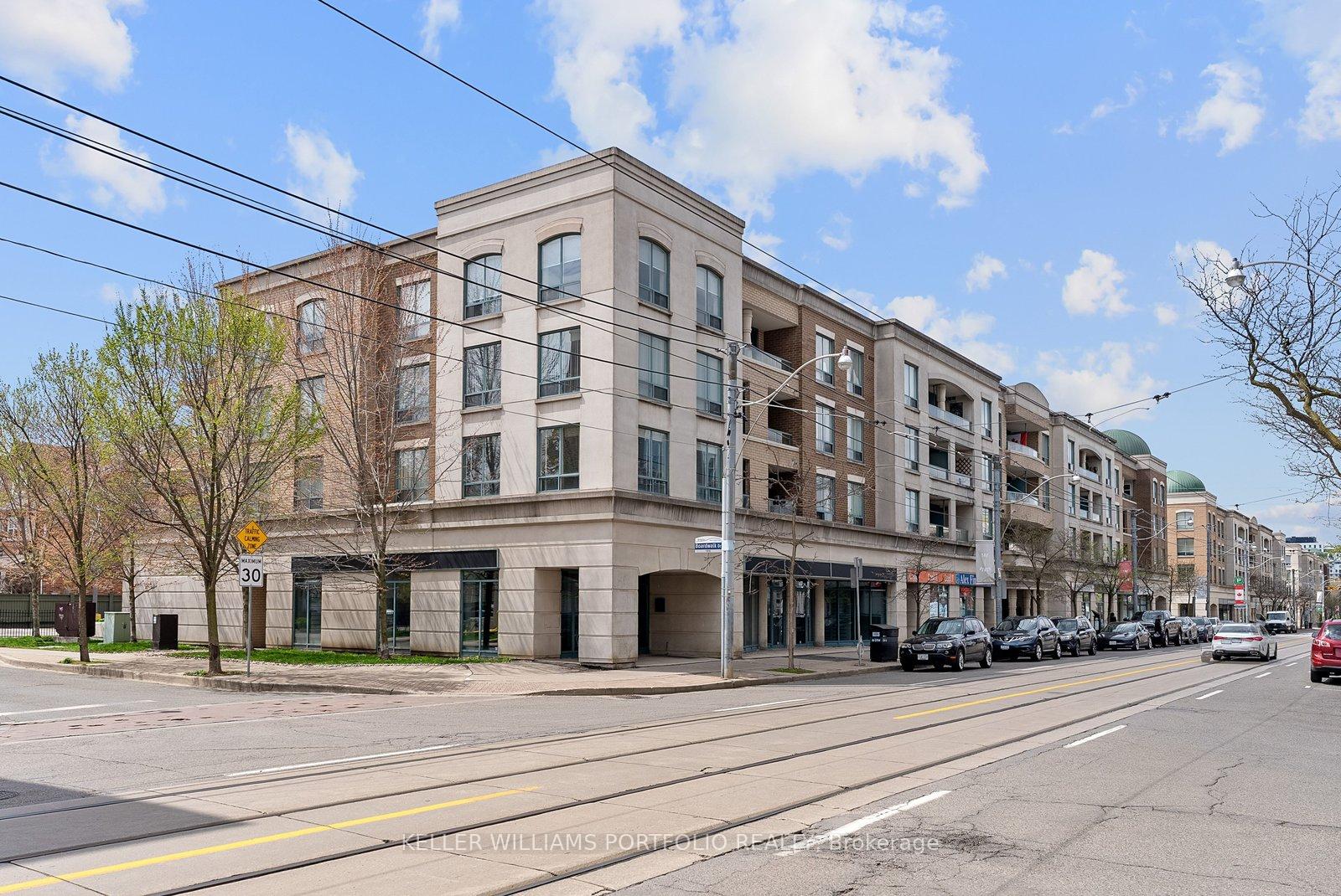 1829-queen-street-e-toronto-ontario-e13133770