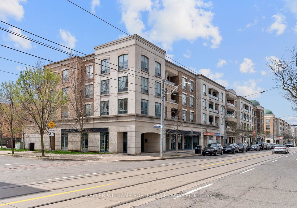 1829-queen-street-e-toronto-ontario-e13133770