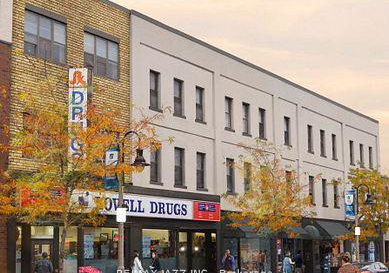 14-12-king-street-e-oshawa-ontario-e13133854