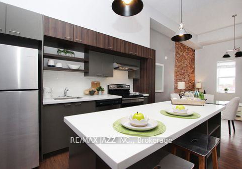 14-12-king-street-e-oshawa-ontario-e13133854
