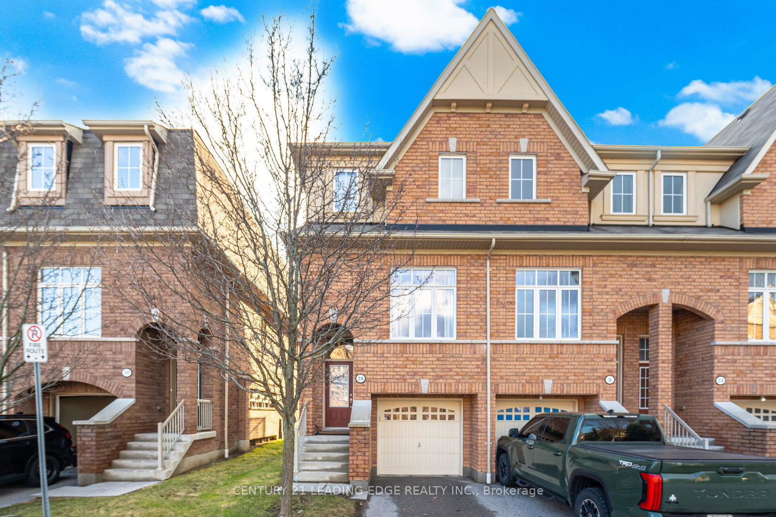 28-burtonbury-lane-ajax-ontario-e13133876