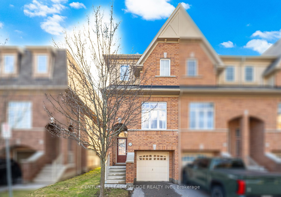 28-burtonbury-lane-ajax-ontario-e13133876