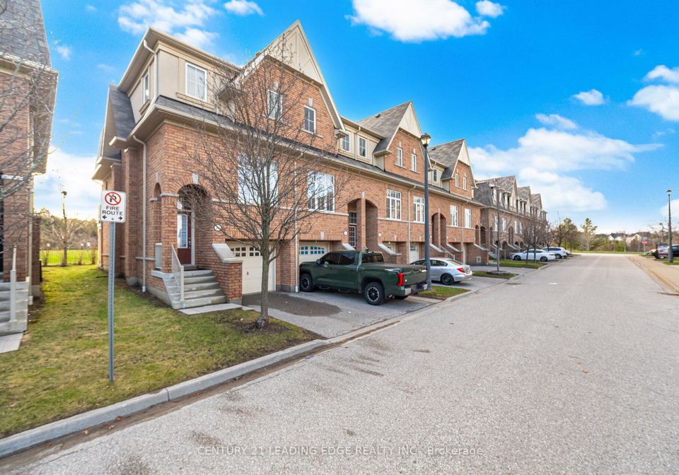 28-burtonbury-lane-ajax-ontario-e13133876