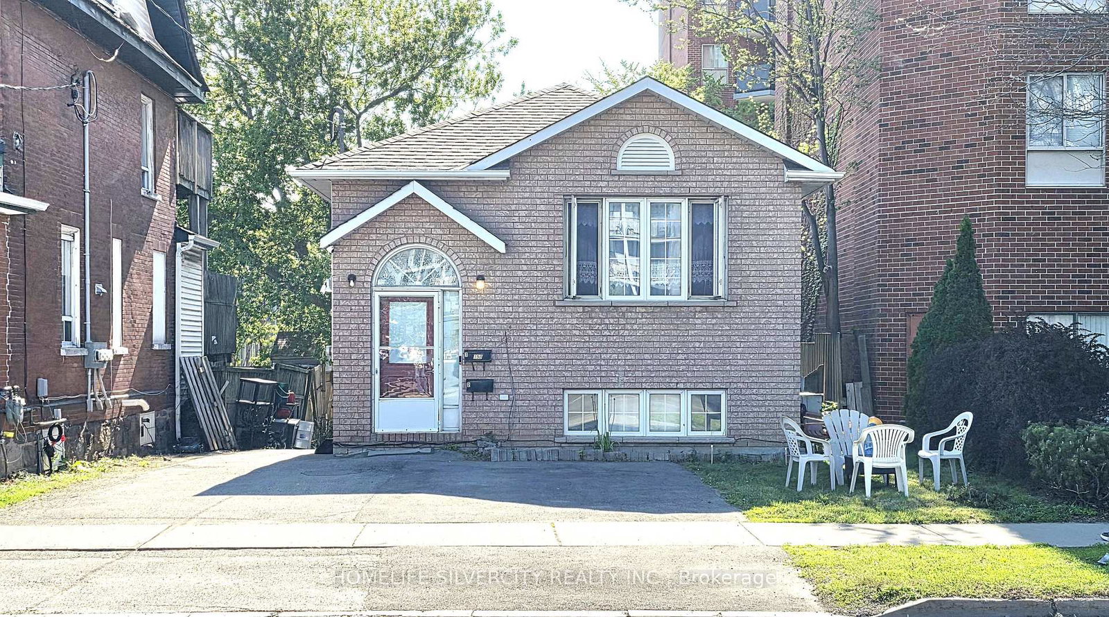150-centre-street-s-oshawa-ontario-e13133888
