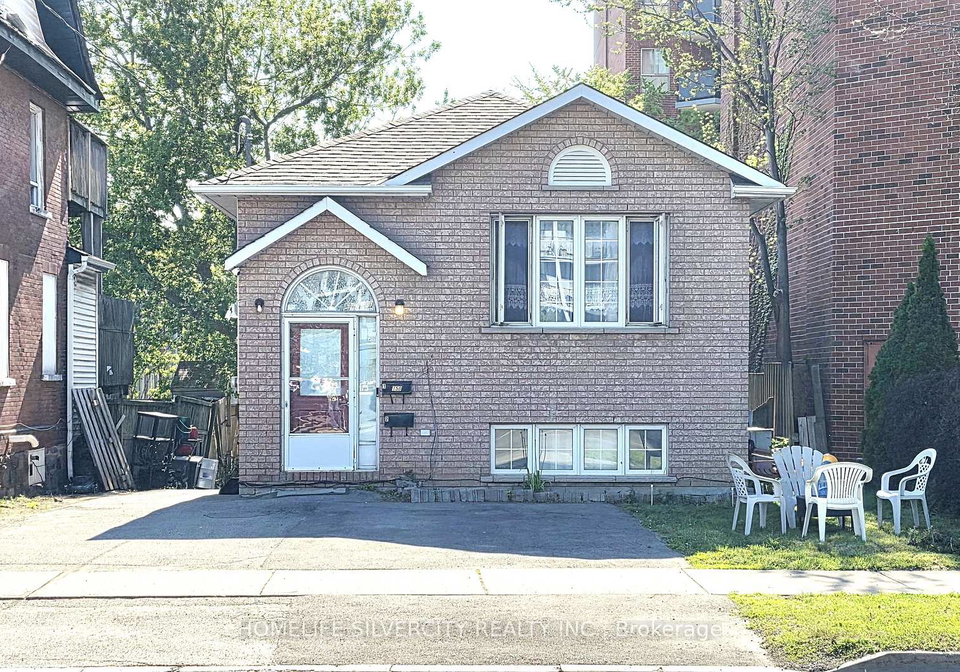 150-centre-street-s-oshawa-ontario-e13133888