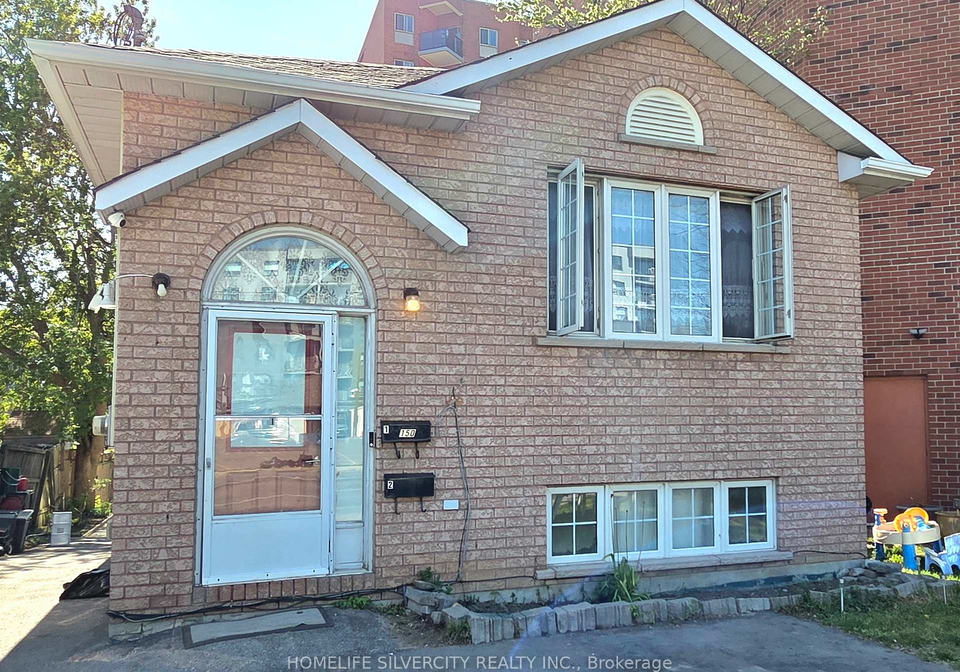 150-centre-street-s-oshawa-ontario-e13133888