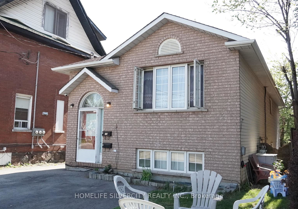150-centre-street-s-oshawa-ontario-e13133888