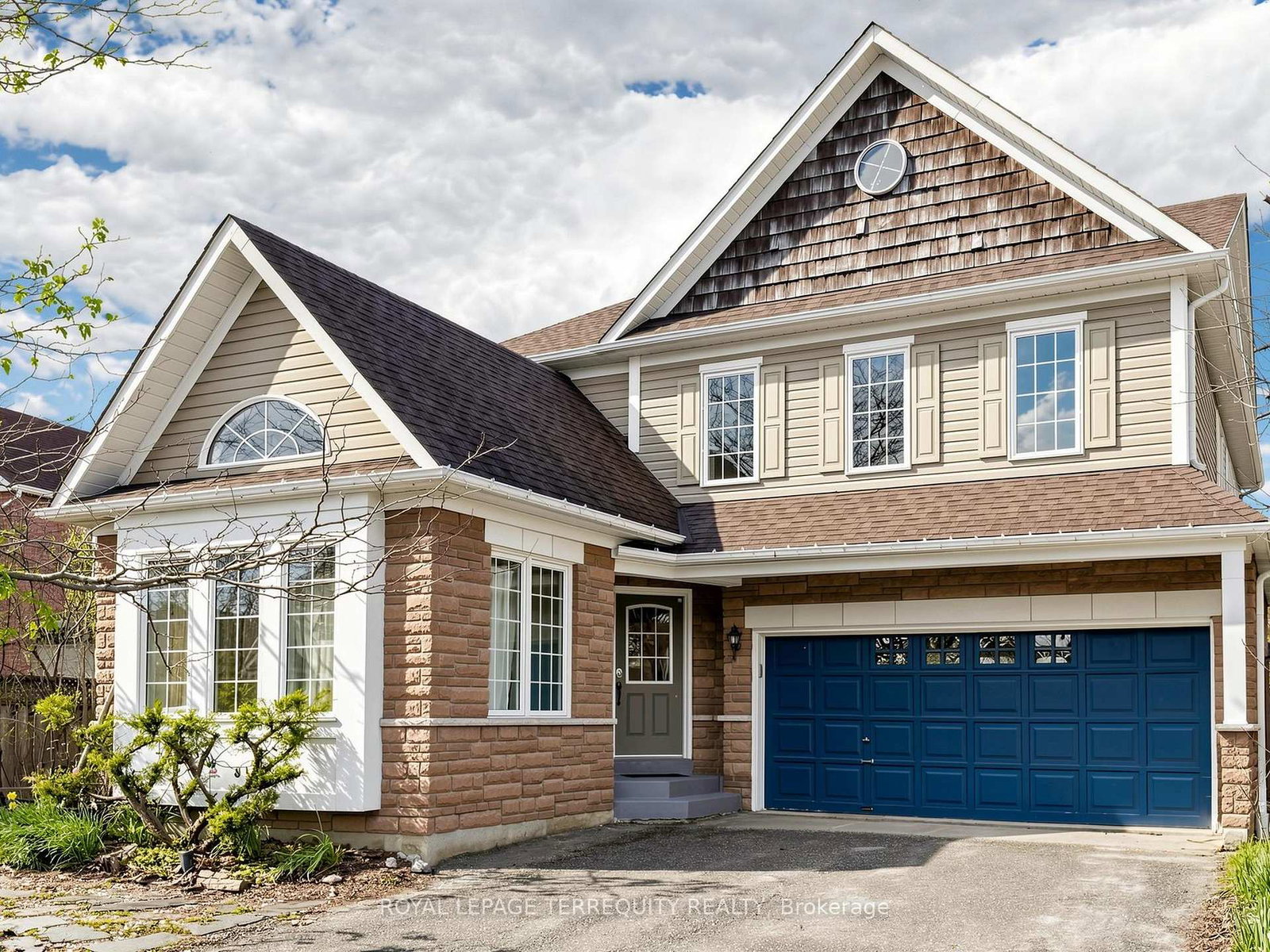 20-davey-street-ajax-ontario-e13133898
