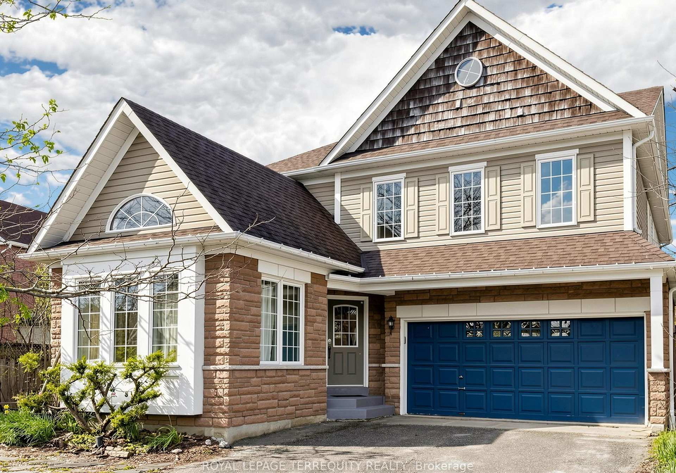 20-davey-street-ajax-ontario-e13133898