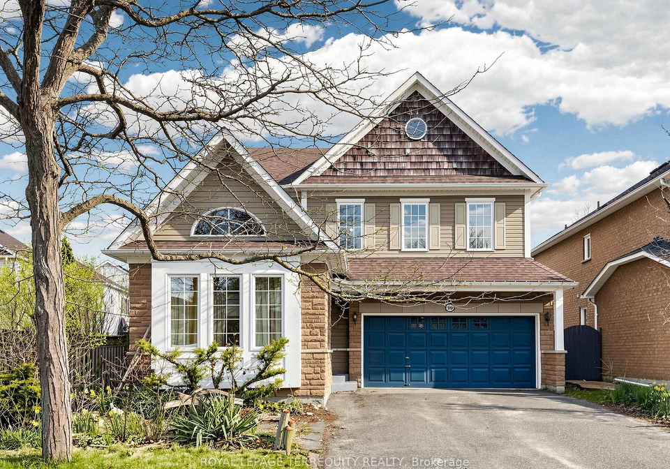 20-davey-street-ajax-ontario-e13133898