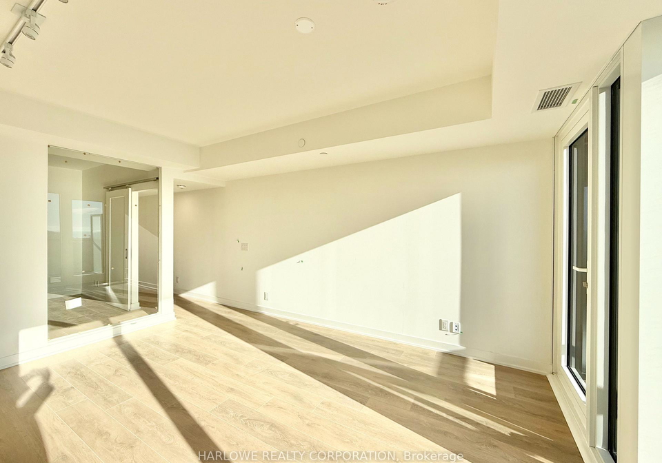 2-manderley-drive-scarborough-ontario-e13133952