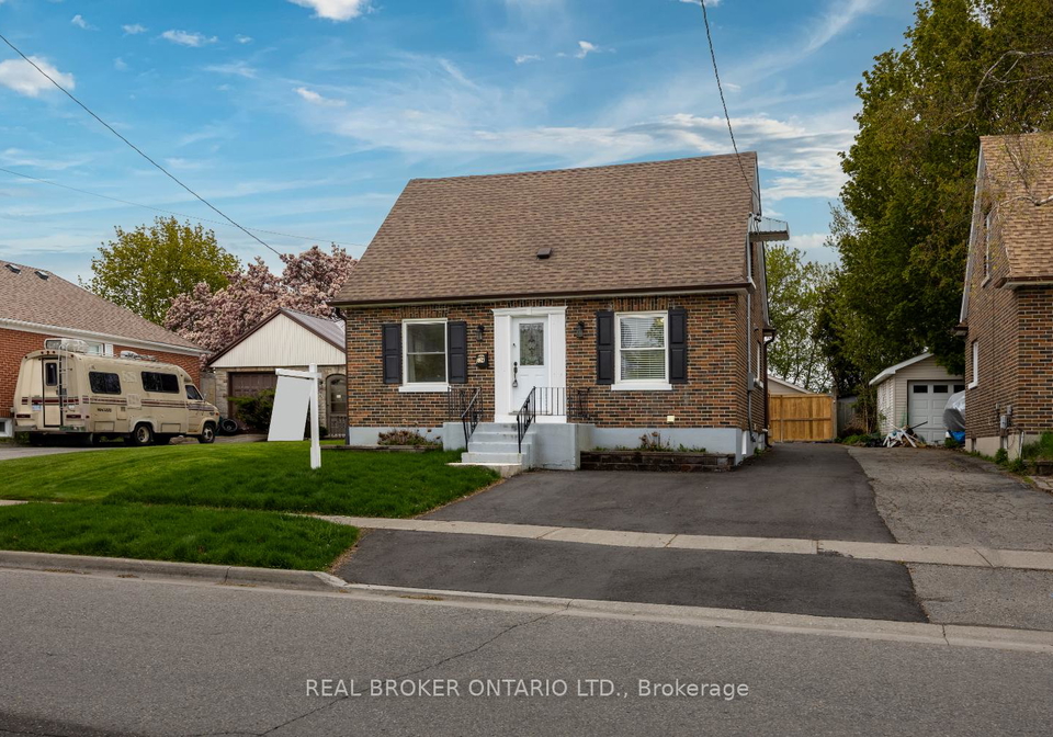 234-oshawa-boulevard-n-oshawa-ontario-e13134036