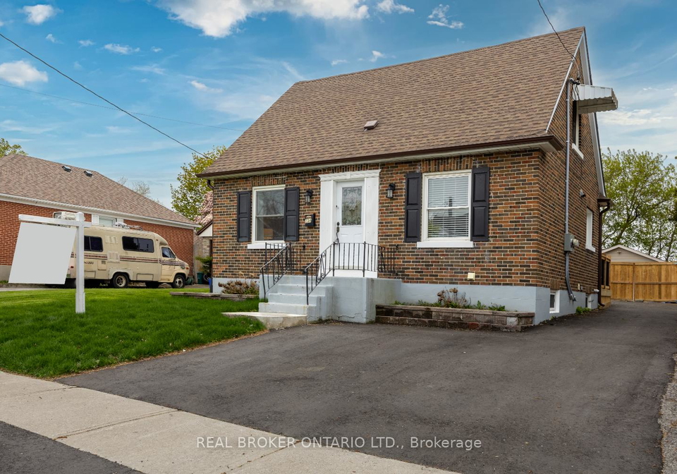 234-oshawa-boulevard-n-oshawa-ontario-e13134036