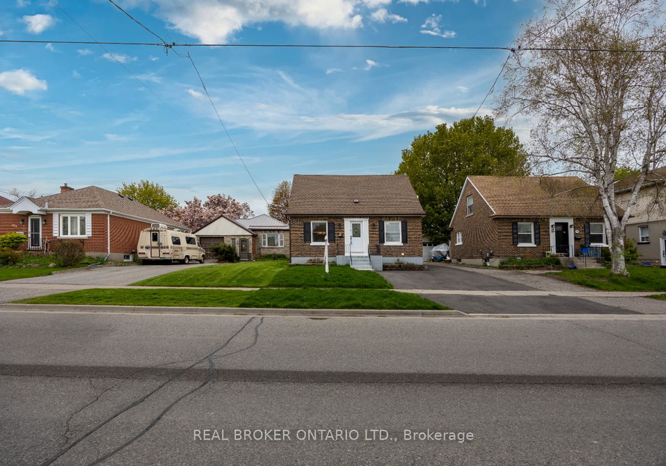 234-oshawa-boulevard-n-oshawa-ontario-e13134036