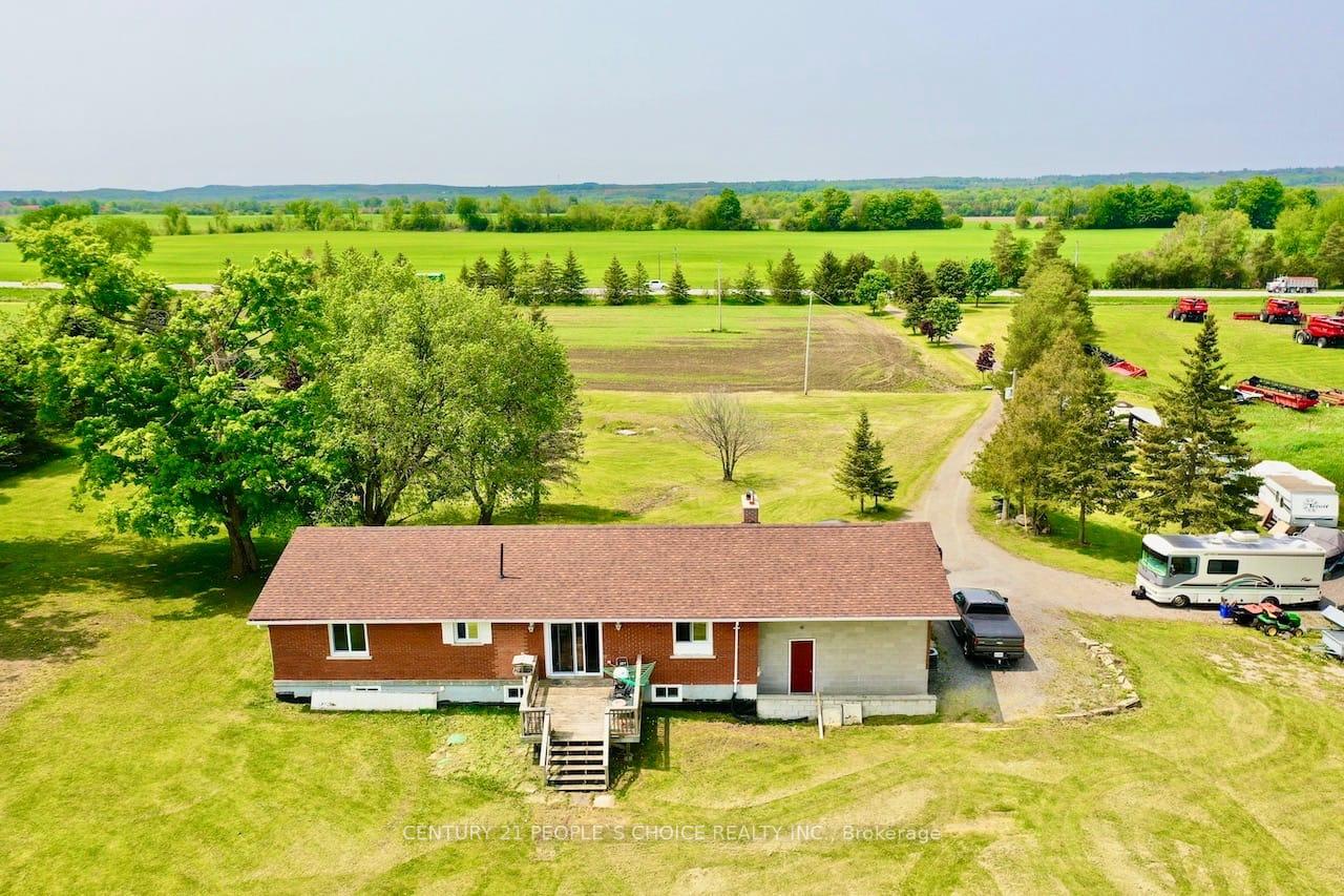 14751-highway-12-road-scugog-ontario-e13134086