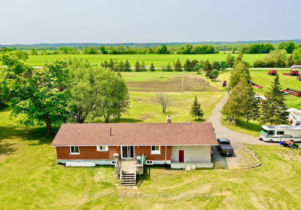 14751-highway-12-road-scugog-ontario-e13134086