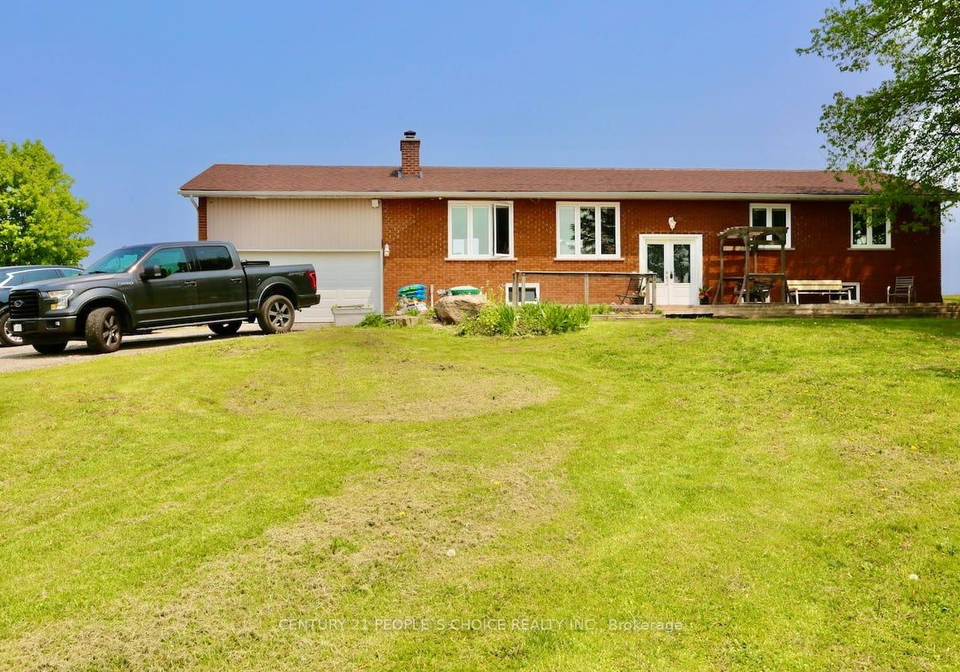 14751-highway-12-road-scugog-ontario-e13134086