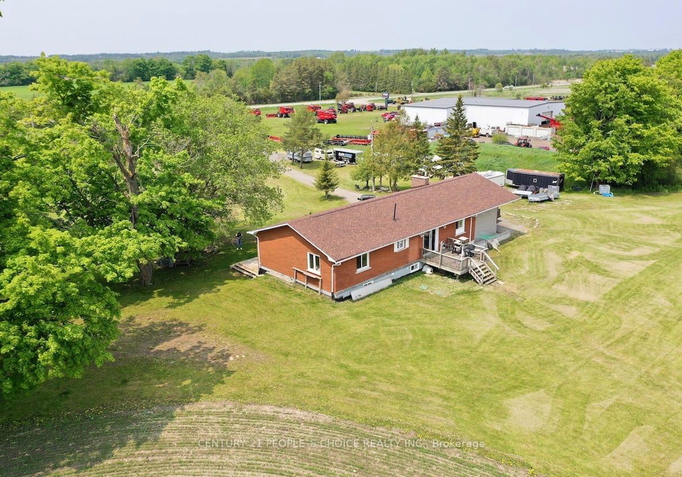 14751-highway-12-road-scugog-ontario-e13134086