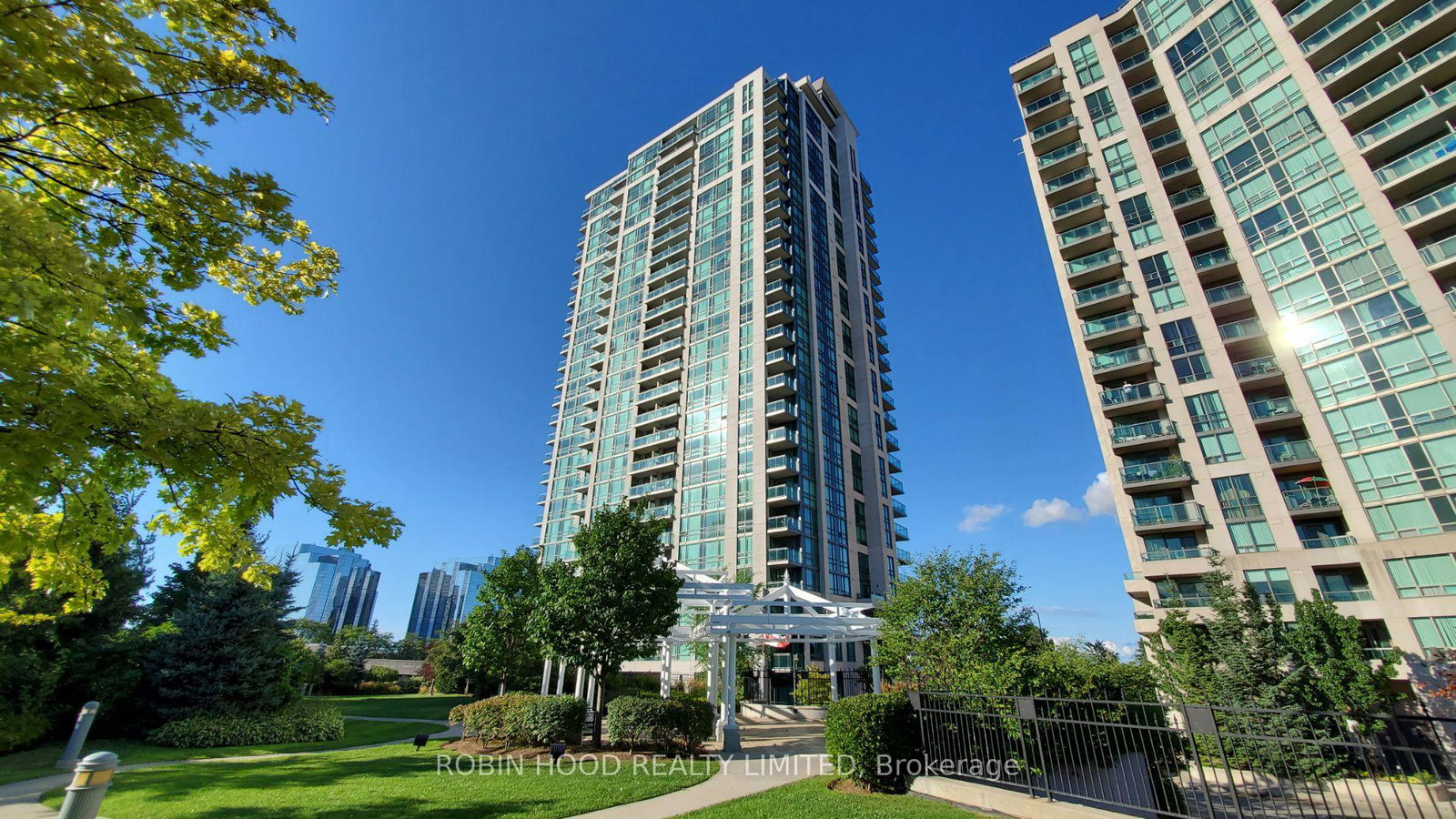 88-grangeway-avenue-scarborough-ontario-e13134156