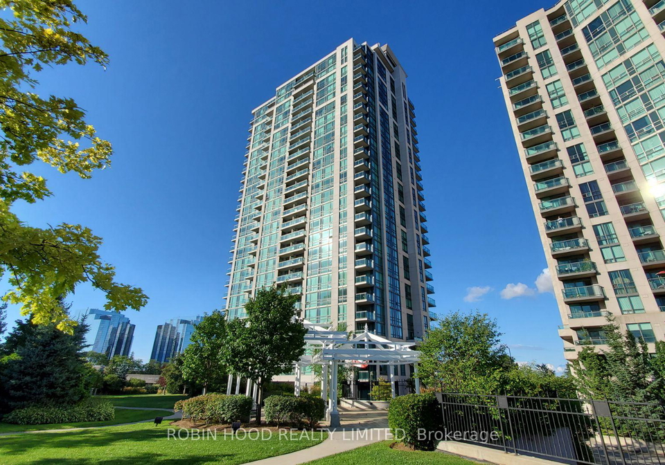 88-grangeway-avenue-scarborough-ontario-e13134156