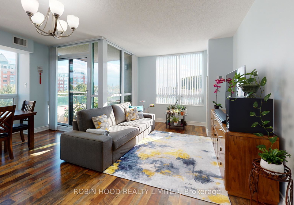 88-grangeway-avenue-scarborough-ontario-e13134156