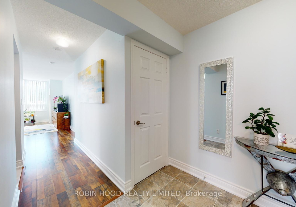 88-grangeway-avenue-scarborough-ontario-e13134156