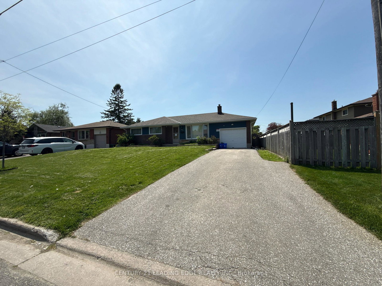 104-gatineau-street-oshawa-ontario-e13134158