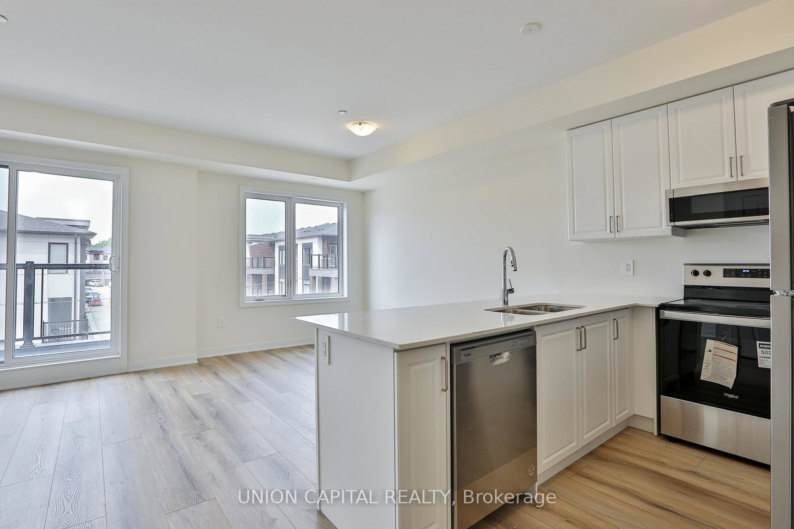 1695-dersan-street-pickering-ontario-e13134260
