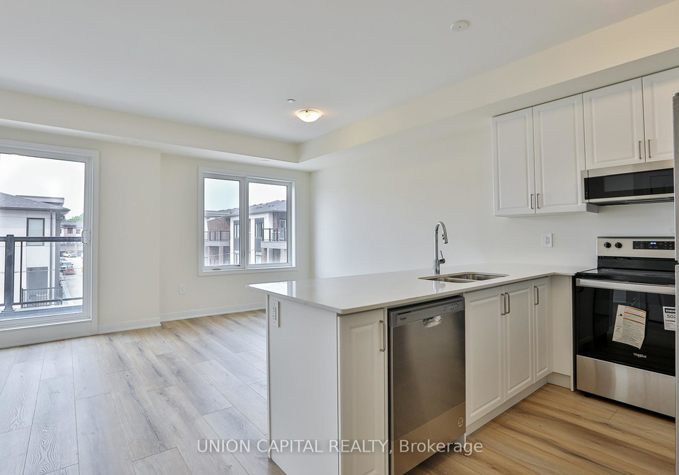 1695-dersan-street-pickering-ontario-e13134260