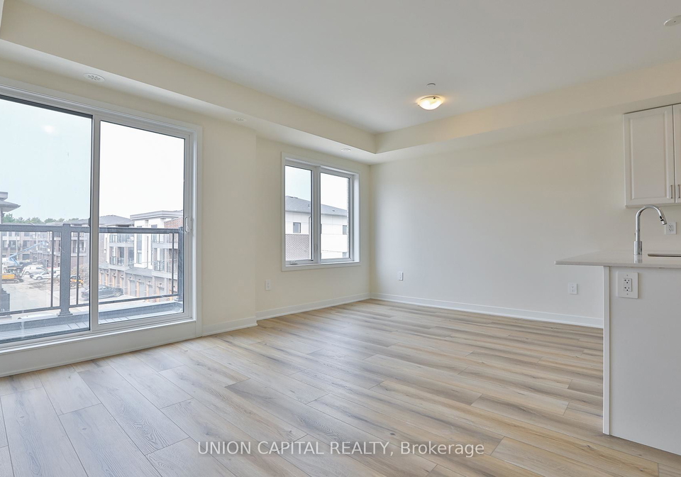 1695-dersan-street-pickering-ontario-e13134260