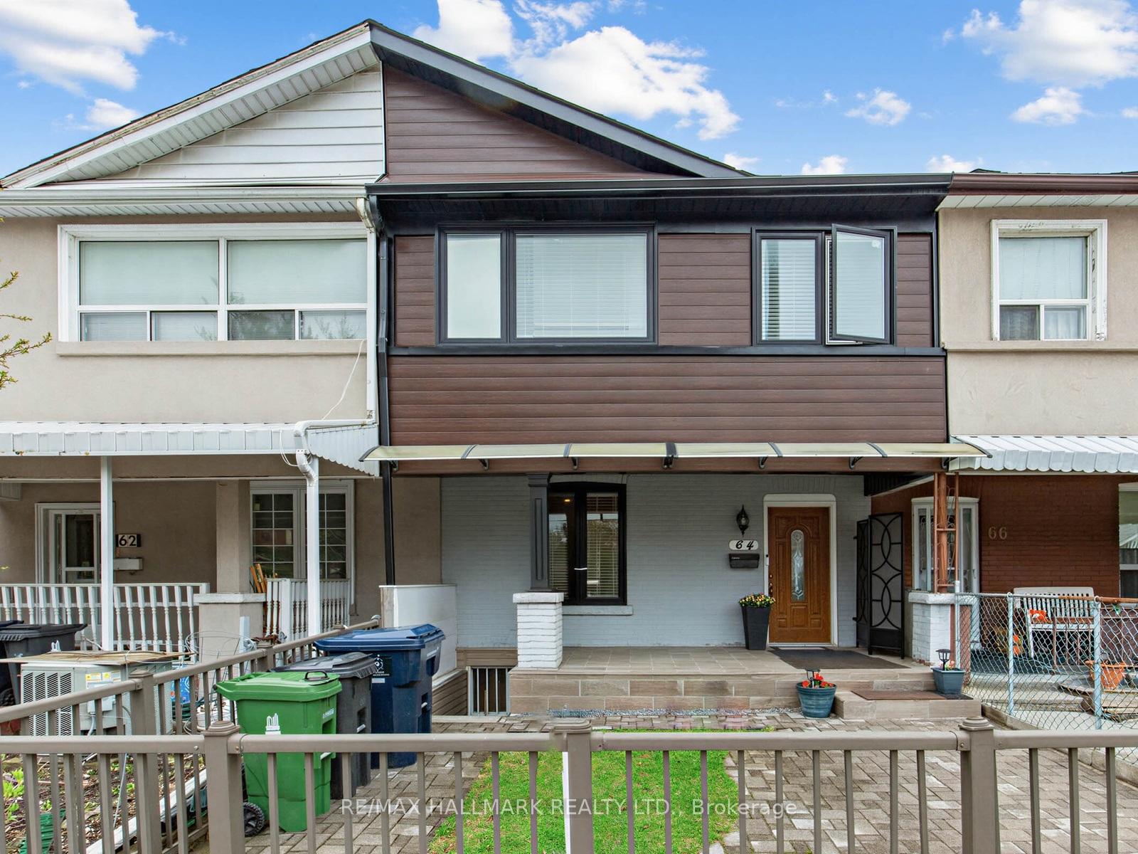 64-donlands-avenue-east-york-ontario-e13134298