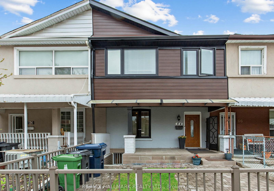 64-donlands-avenue-east-york-ontario-e13134298