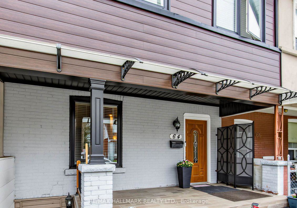 64-donlands-avenue-east-york-ontario-e13134298