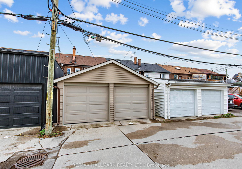 64-donlands-avenue-east-york-ontario-e13134298