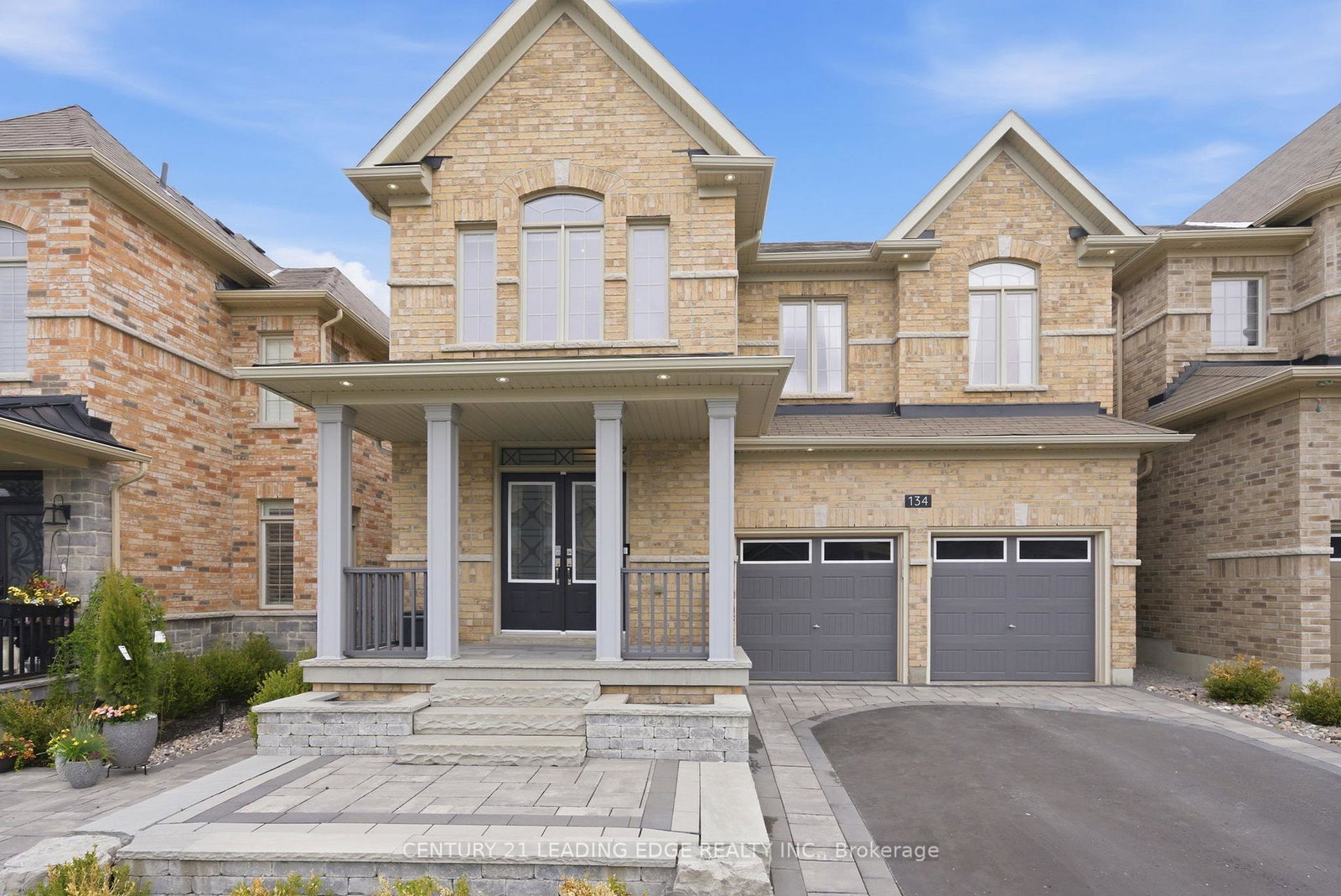 134-hurst-drive-ajax-ontario-e13134338