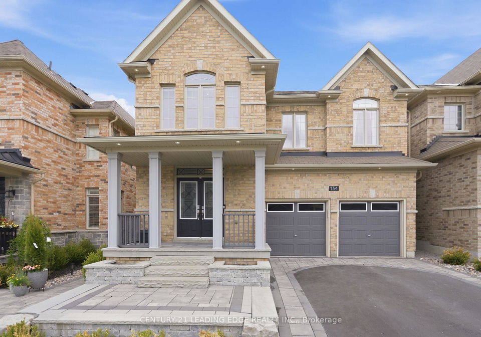 134-hurst-drive-ajax-ontario-e13134338
