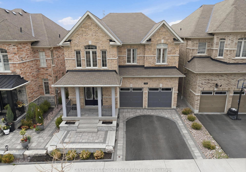134-hurst-drive-ajax-ontario-e13134338