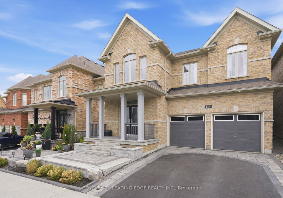 134-hurst-drive-ajax-ontario-e13134338