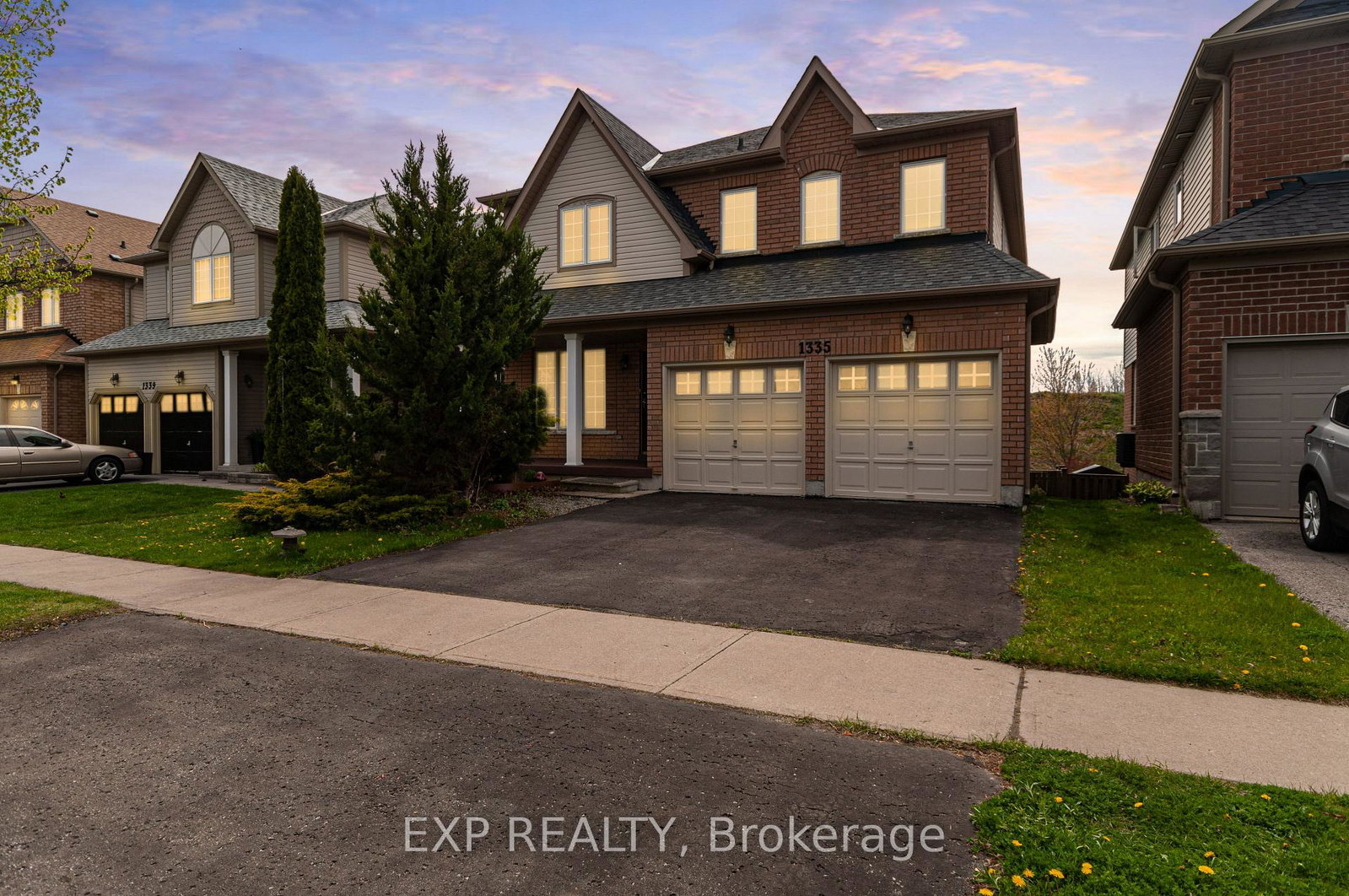 1335-langley-circle-oshawa-ontario-e13134362