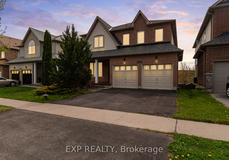 1335-langley-circle-oshawa-ontario-e13134362