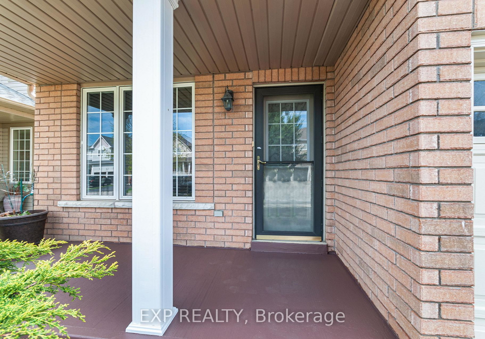 1335-langley-circle-oshawa-ontario-e13134362