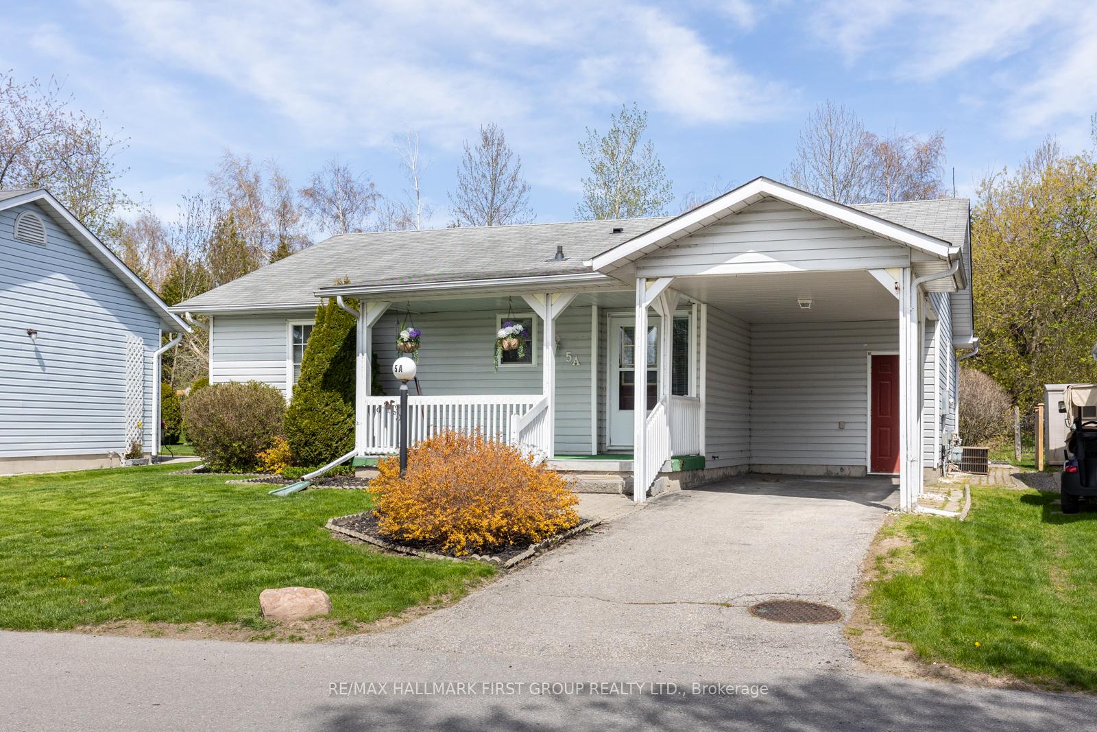 5a-fairway-drive-clarington-ontario-e13134366