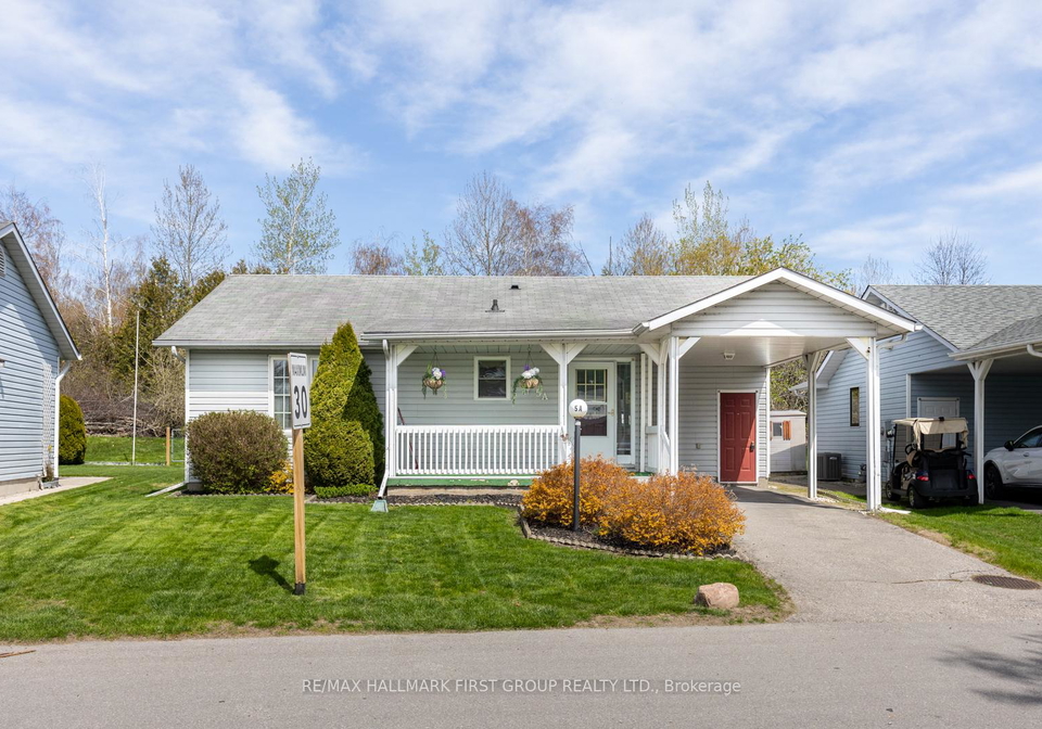 5a-fairway-drive-clarington-ontario-e13134366