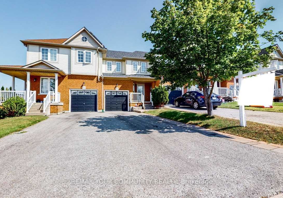 143-cornish-drive-e-clarington-ontario-e13134382