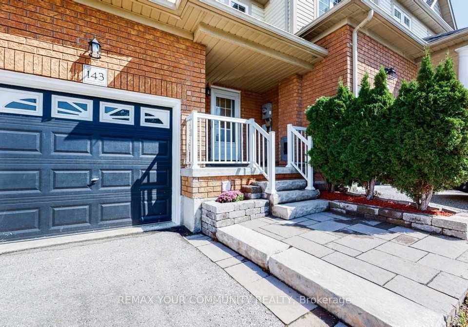 143-cornish-drive-e-clarington-ontario-e13134382